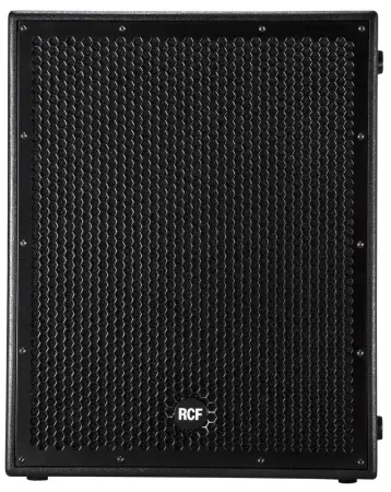 RCF SUB 8004AS
