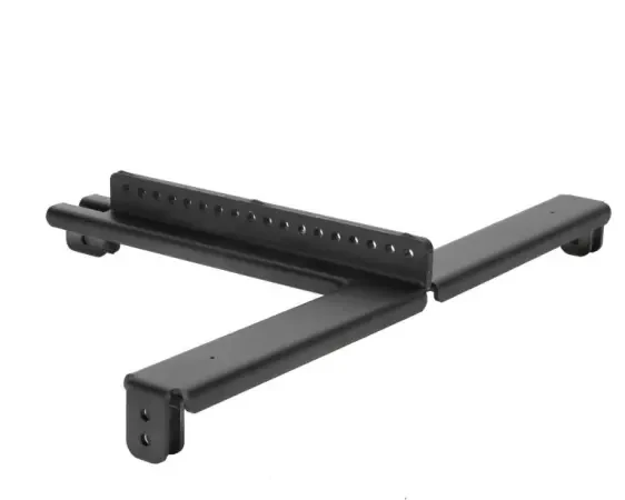 RCF FBHDL20 Light