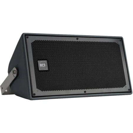 RCF P 3108