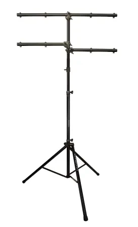 Ultimate Support LT-88B
