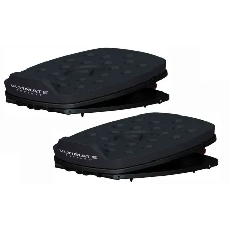 Ultimate Support MS-80 (pair)