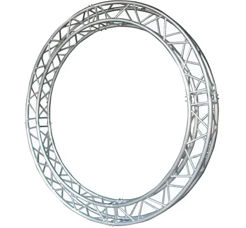 Global Truss SQ-C5-45 (16.4ft Circle)