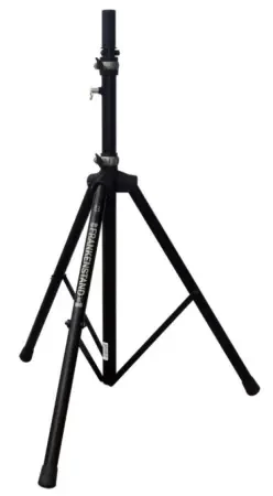 Frankenstand F1