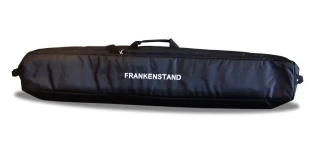 Frankenstand F7