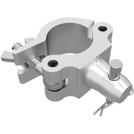 Global Truss Coupler Clamp