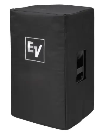 Electro-Voice ETX-12P-CVR
