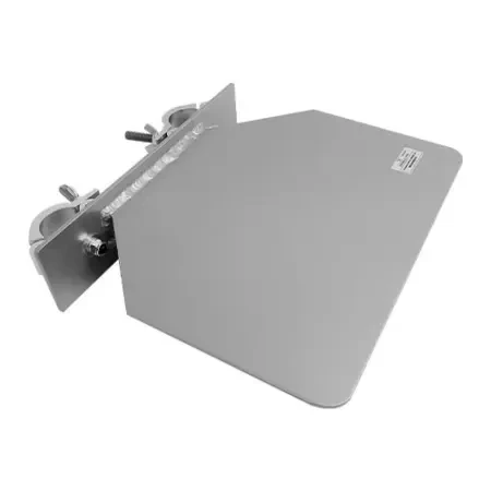 Global Truss DT-F34 Shelf