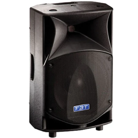FBT ProMaxX 12A