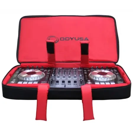 Odyssey BRLDIGITAL3XL