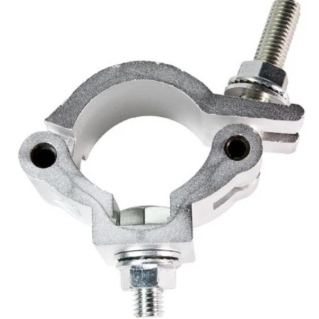 Chauvet DJ CLP-15 Pro O-Clamps