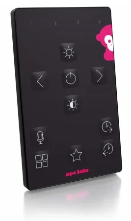 Ape Labs ApeRemote
