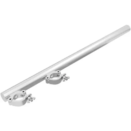 Global Truss GT-BA34