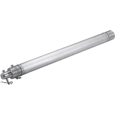 Global Truss Tube 2.5