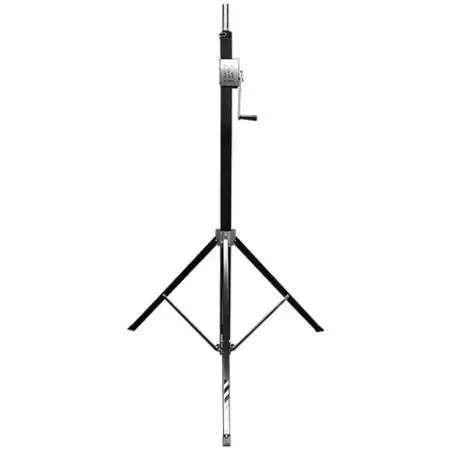 Global Truss DT-3900L