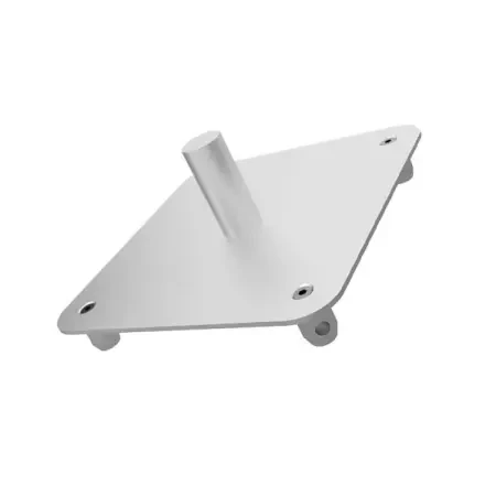 Global Truss SQ-4137 SAP
