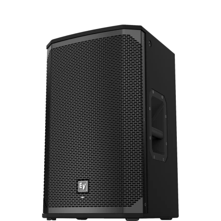 Electro-Voice EKX-12P