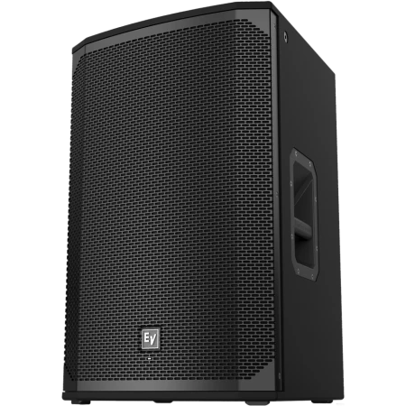 Electro-Voice EKX-15P