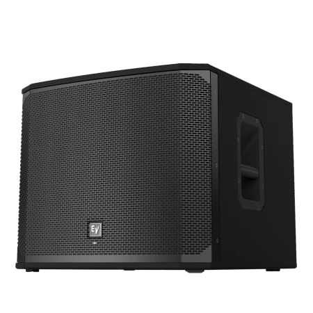 Electro-Voice EKX-15SP
