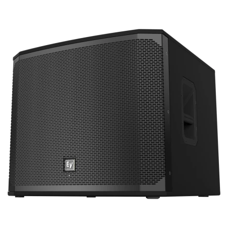 Electro-Voice EKX-18SP