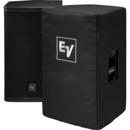 Electro-Voice EKX-15-CVR