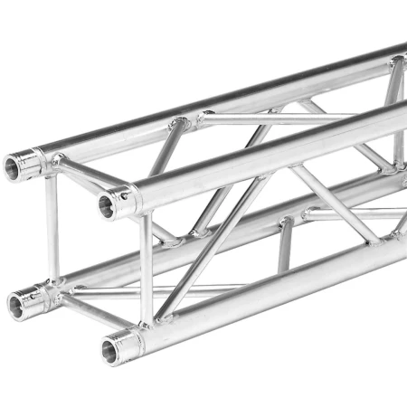 Global Truss SQ-4109-29