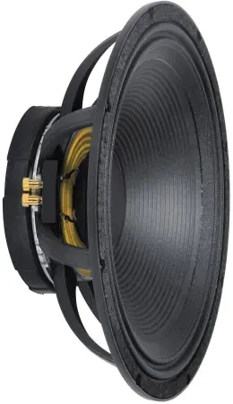 Peavey 18in Low Rider Subwoofer