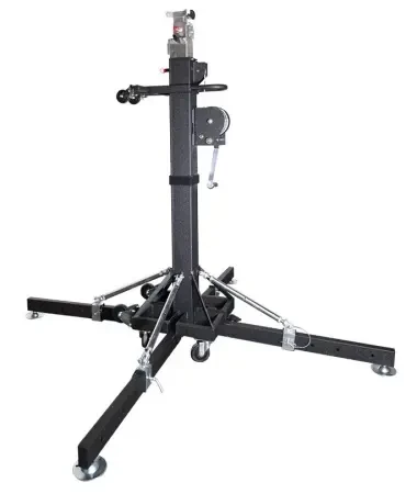 Global Truss ST-180