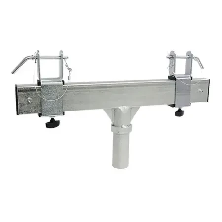 Global Truss STSB-006