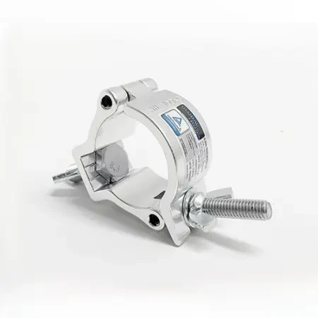 Global Truss Mini 360 1.5
