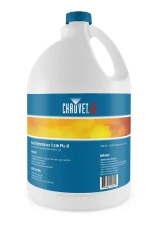 Chauvet DJ HFG