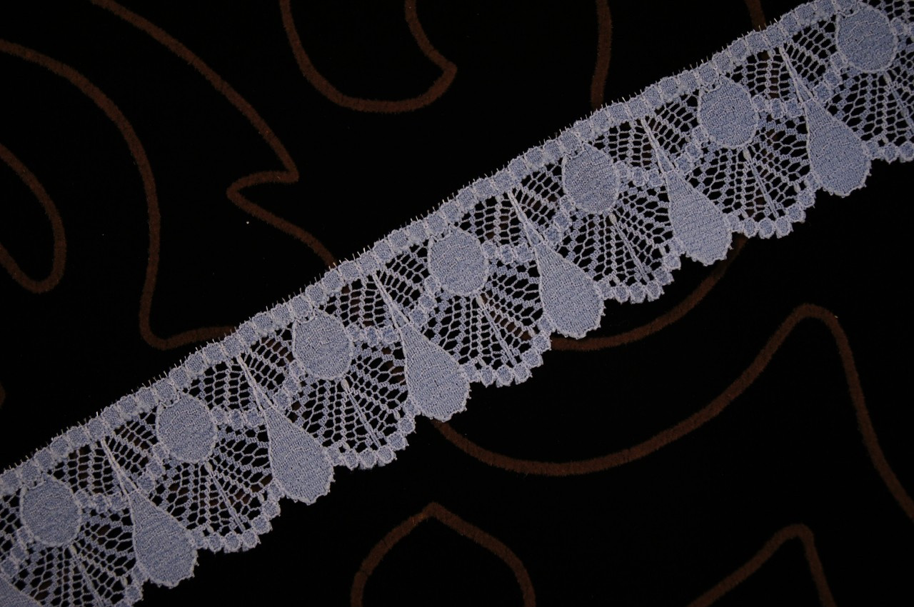 wholesale lace and trim