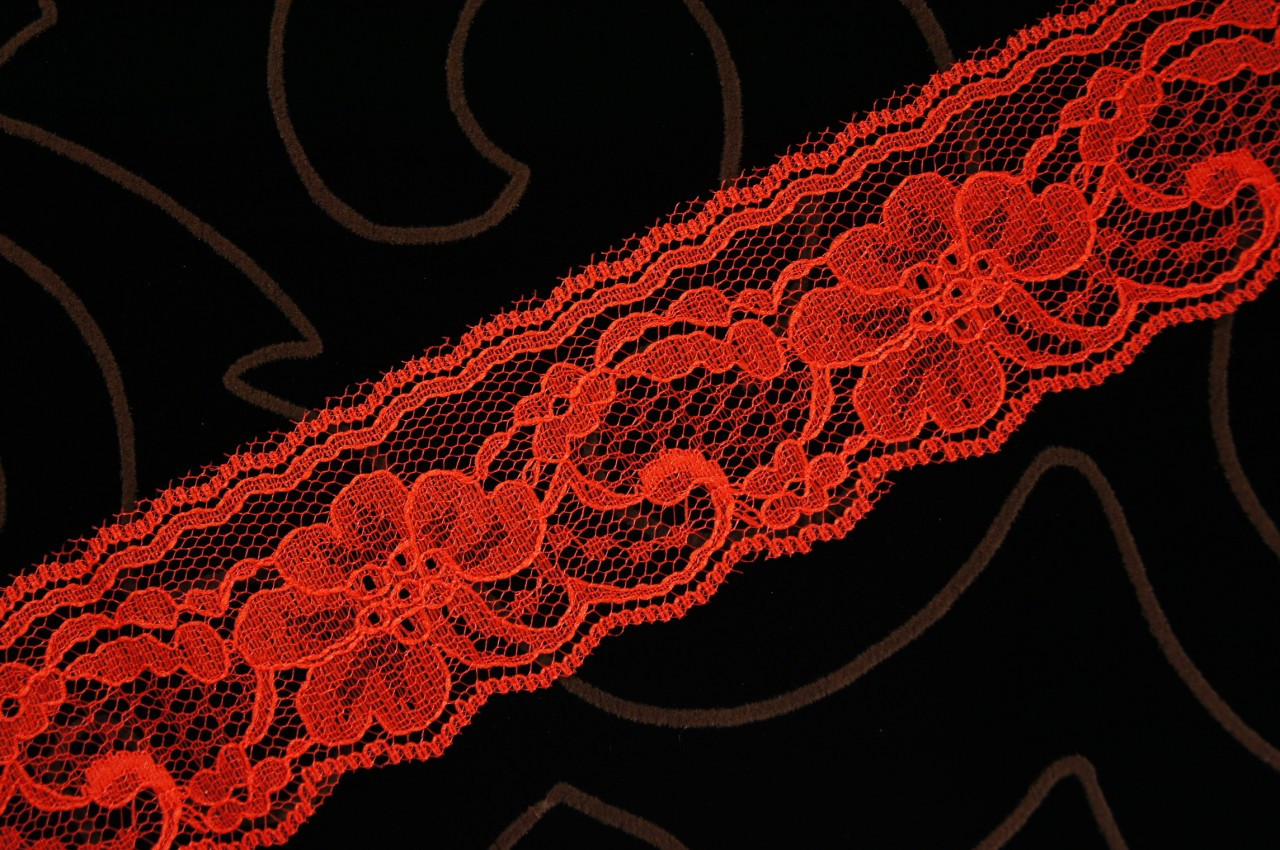 lace trim wholesale