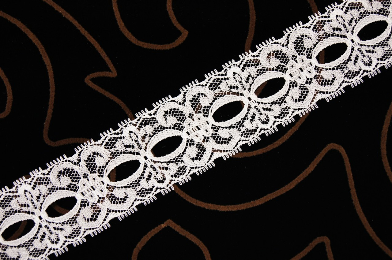 wholesale lace and trim