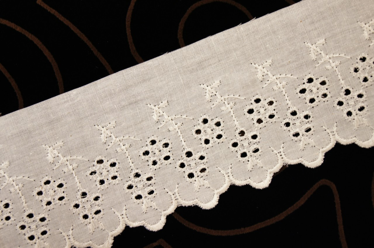 wholesale lace