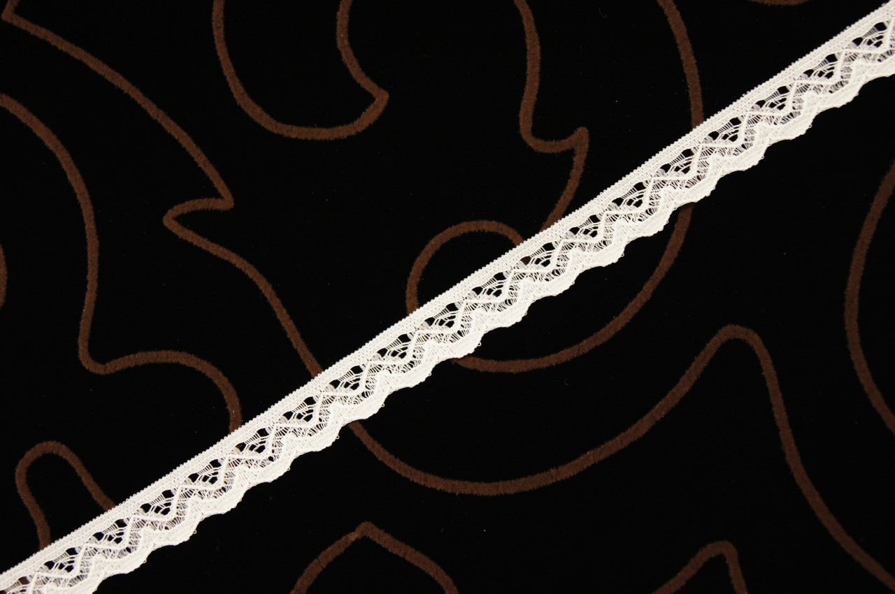 lace trim wholesale