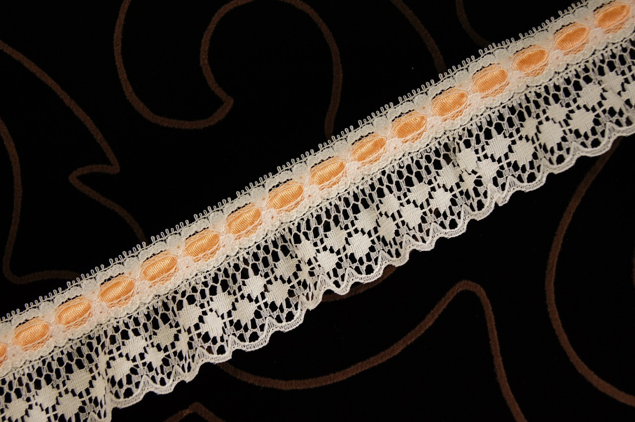 lace ribbon trim wholesale