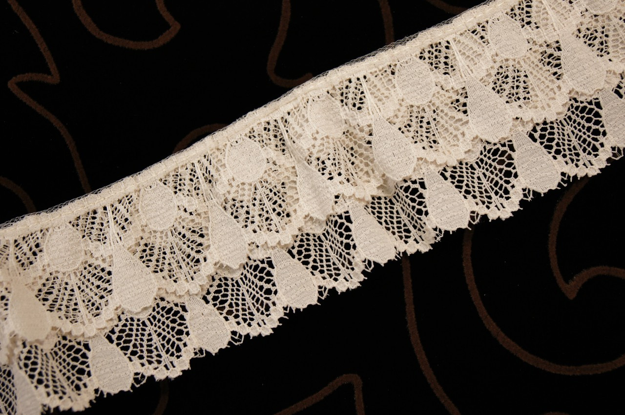 wholesale lace and trim