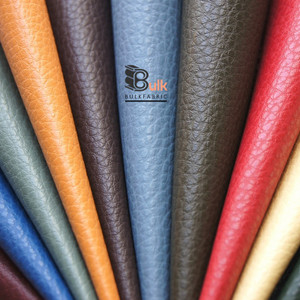 Wholesale Fabrics - Bulk Fabric by the bolt - Buy Fabric rolls and bolts