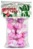 Prickly Pear Taffy Bag