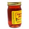 Cactus Jelly 5oz Glass Jar