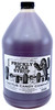 Prickly Pear Syrup 1gal Plastic Bottle