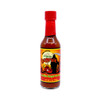 Diablo Pepper Carolina Reaper Hot Sauce 5oz