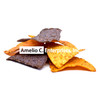 3oz Trio Tortilla Chips