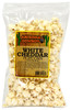 WHITE CHEDDAR Popcorn