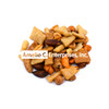 GUADALAJARA Snack Mix 4oz