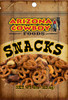 Sweet & SPICY Snack Mix 4oz