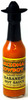 HABANERO Hot Sauce 5oz