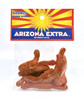 Chamoy G/Worms Budget Line