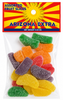 Asst. Fruit Slices Value Line