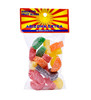 Asst. Fruit Slices Value Line
